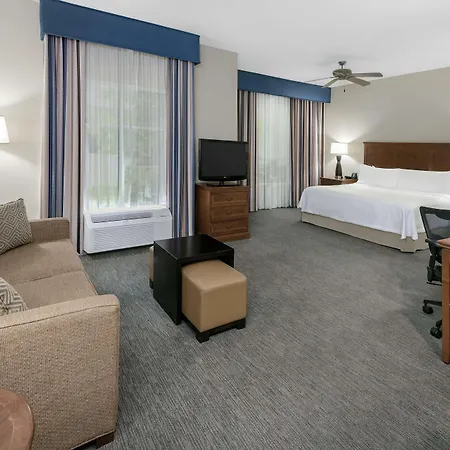 Homewood Suites Laredo At Mall Del Norte Esterno foto