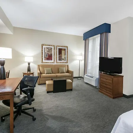 Homewood Suites Laredo At Mall Del Norte Esterno foto