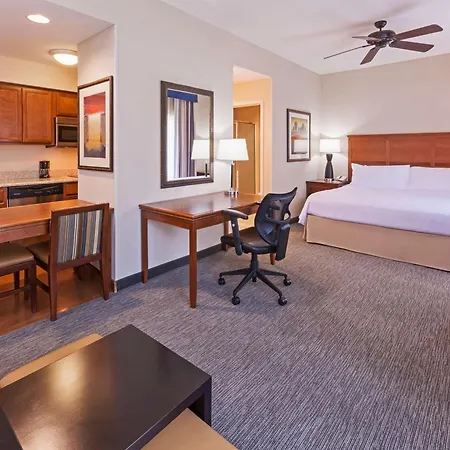 Homewood Suites Laredo At Mall Del Norte Esterno foto
