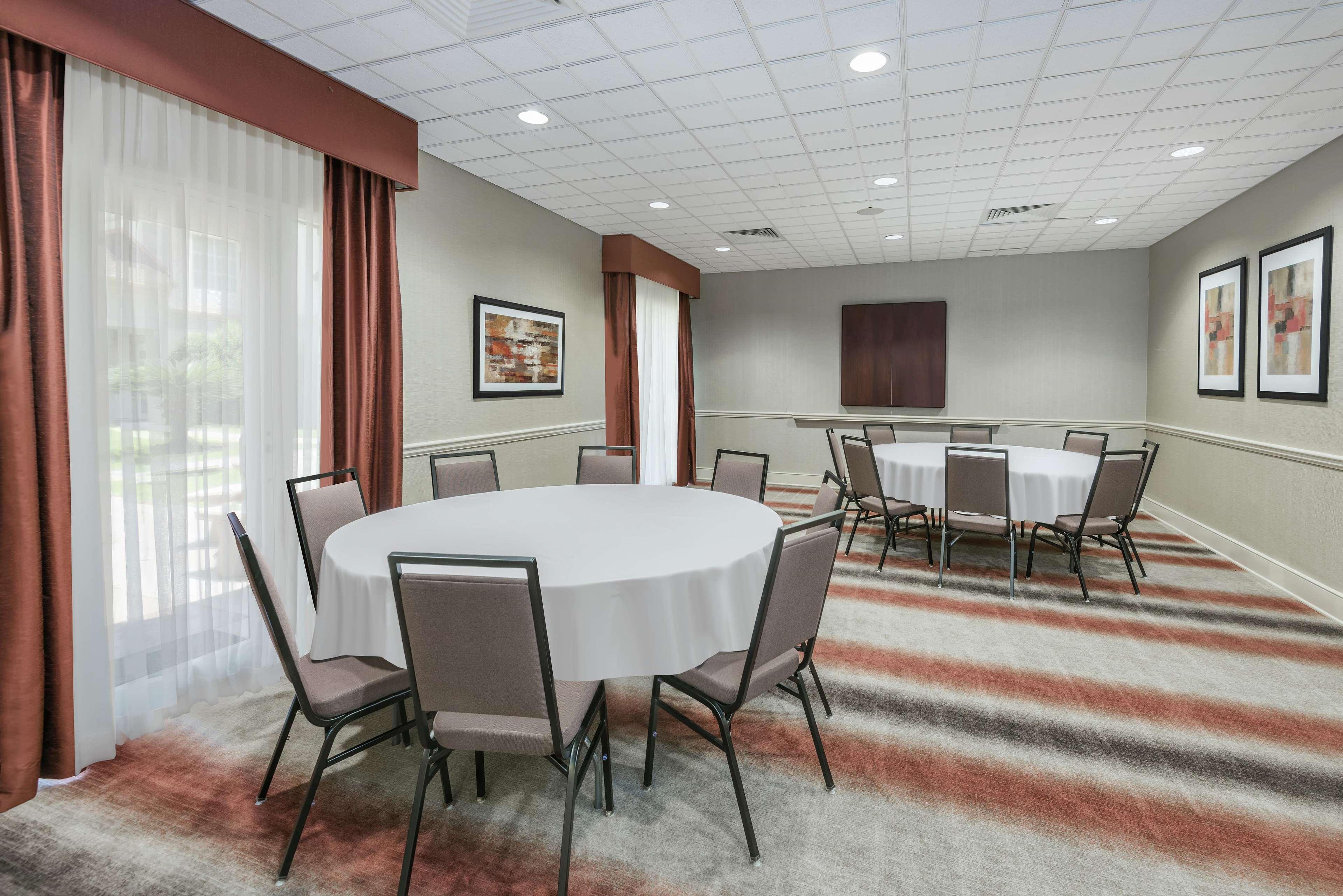 Hotel Homewood At Mall Del Norte