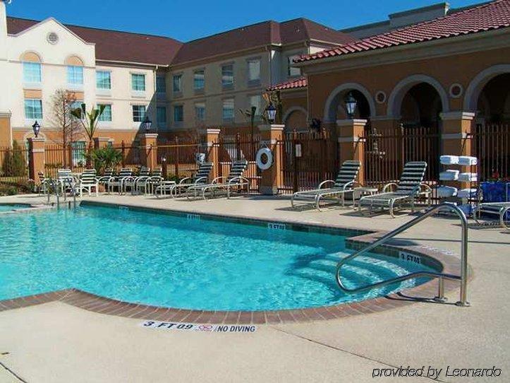 Hotel Homewood At Mall Del Norte 3*