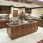 Homewood Suites Laredo At Mall Del Norte 