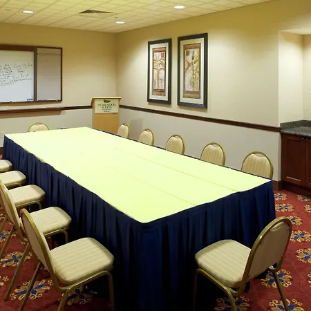 Homewood Suites Laredo At Mall Del Norte 